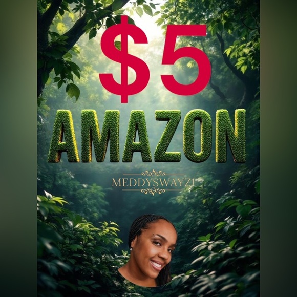 (CONGRATULATIONS 🎉🎈🎊YOU WON !!!!!YAY 😁📣BID RESPONSIBLY- NO CANCELLATIONS!! - Picture 8 of 15